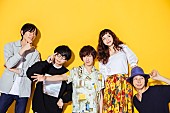 Ｃｚｅｃｈｏ　Ｎｏ　Ｒｅｐｕｂｌｉｃ「」2枚目/2