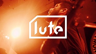 「toe「エソテリック / Esoteric」ライブ映像公開」