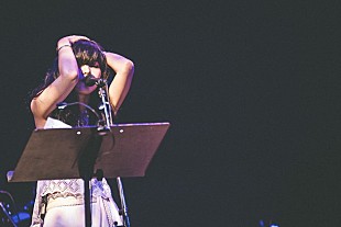 「キミノオルフェ あなたの“物語”が楽曲になるかも？ LINEアカウント開設＆ライブ映像公開」