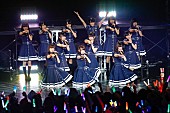 欅坂46「」6枚目/14