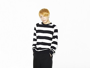 「中田ヤスタカも参加するゼッド「ステイ」のリミックスEPが配信リリース」