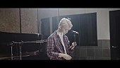 「B.A.P デヒョンソロ楽曲「YOU」映像＆2ndAL『UNLIMITED』アートワーク公開」1枚目/7