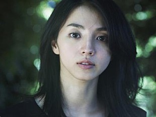 「MONDO GROSSO、満島ひかりが香港で舞う「ラビリンス」MV公開」