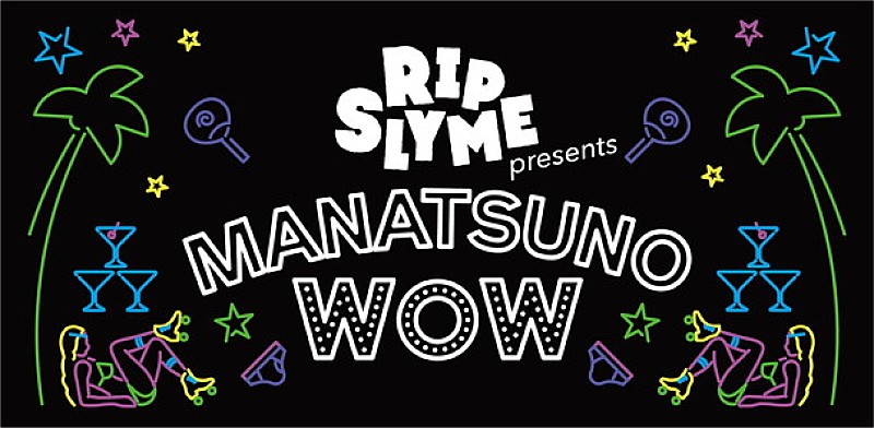 ＲＩＰ　ＳＬＹＭＥ「」3枚目/3