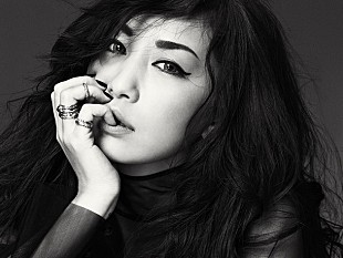 「中島美嘉 全新録カヴァーアルバム発売決定！ 玉置浩二/スピッツ/桑田佳祐らに「ご縁返し」」