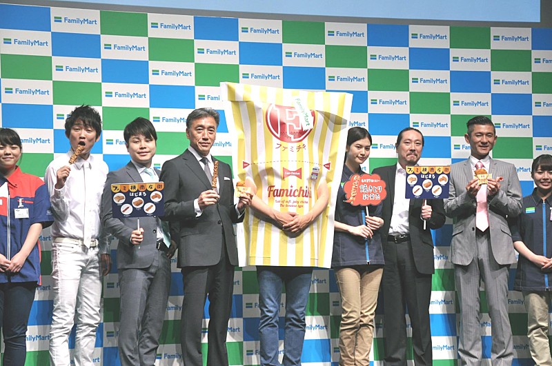 「ノンスタ井上「頭、下げるの慣れてる」　相方の石田から突っ込み」1枚目/1