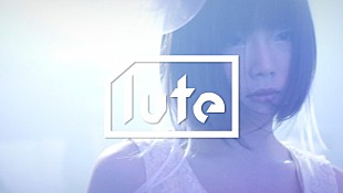 「Have a Nice Day!、紗倉まなが出演する新曲MV公開」