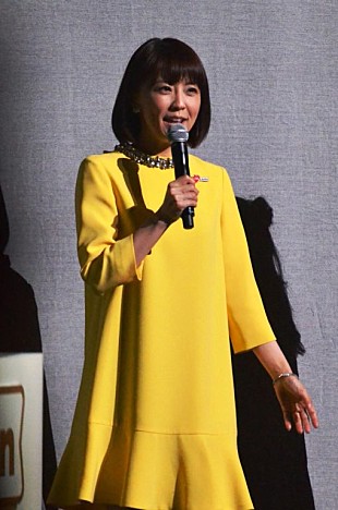 「妹麻央の命つないだ輸血に感謝　小林麻耶「頑張りすぎることはよくない」」