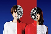 Perfume「」4枚目/6