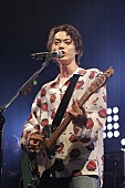 菅田将暉「」3枚目/7