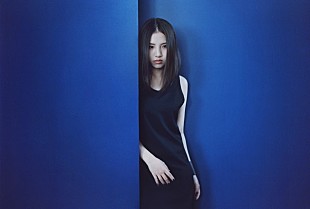 「阿部真央【阿部真央らいぶNo.7】WOWOWにて放送決定 プレゼントキャンペーンも」