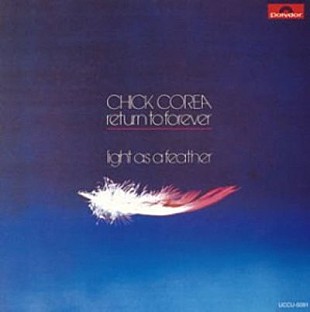 「『6月12日はなんの日？』ジャズ・ピアノの巨匠、チック・コリアの誕生日」