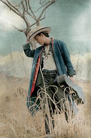 「平井 大、新曲「Story of Our Life」のMV公開」