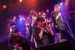 「アイドルシーンに再び狂い咲く悪の華……新体制のBiSがスゴい「バカとか言われるかもしれないけど、絶対にやってみせるから」」