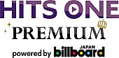 「耳で2017年前半の音楽シーンを振り返る 全国37局ネットのラジオ番組で上半期“JAPAN Hot100”を紹介」1枚目/1
