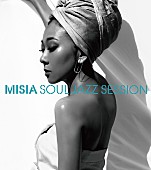 MISIA「」4枚目/4