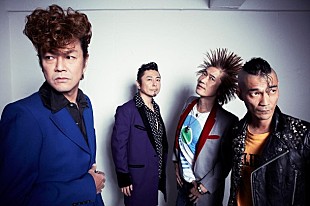 「SA 新SG『MY ONLY LONELY WAR』発売決定」