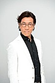 三浦大知「」5枚目/6