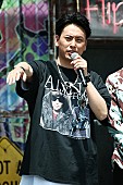 岩田剛典「」5枚目/17