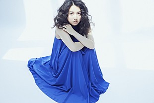 「上白石萌音、新曲「パズル」がTVアニメ『境界のRINNE』の新EDテーマに」