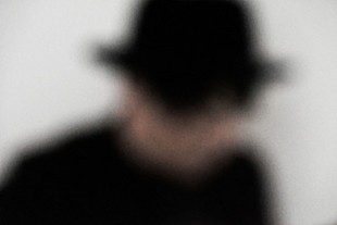 「コーネリアス、『バズリズム』で新曲を地上波初パフォーマンスへ」