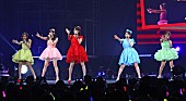 ℃－ｕｔｅ「」7枚目/12