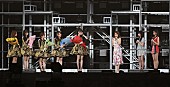 ℃－ｕｔｅ「」8枚目/12