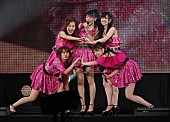 ℃－ｕｔｅ「」9枚目/12