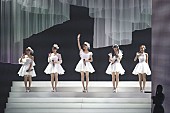 ℃－ｕｔｅ「」11枚目/12