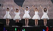 ℃－ｕｔｅ「」12枚目/12