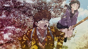 「BUMP OF CHICKEN 『カップヌードル』CMに新曲「記念撮影」提供」