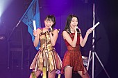 東京パフォーマンスドール「」39枚目/43