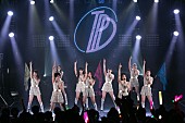 東京パフォーマンスドール「」43枚目/43