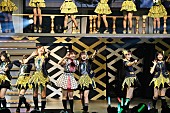 AKB48「」2枚目/5