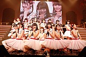 AKB48「」3枚目/5