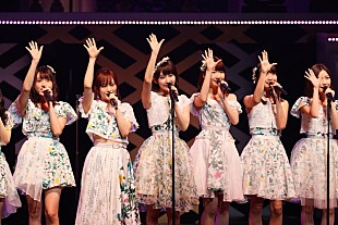 「AKB48グループ楽曲の総選挙【リクアワ】映像作品のジャケット＆ダイジェスト公開」