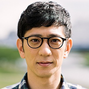 「ケツメイシ、“いろんな意味で”インパクト大?!な最新SGジャケ写公開」