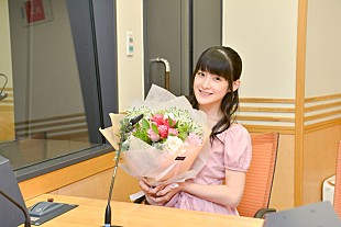 「“ももち”嗣永桃子の卒業前夜にラジオ特番OA！ 思い出話～メッセージなど必聴」