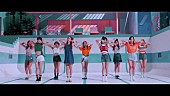 TWICE「」2枚目/3