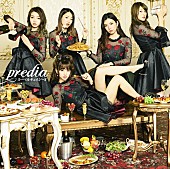 ｐｒｅｄｉａ「」3枚目/4