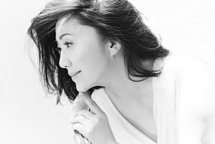 「石川さゆり、NHK『いのちのうた 2017』出演決定」