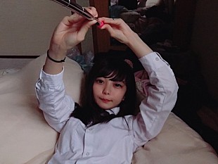 「禁断の多数決ワンマンイベント開催！ 初期メンバー・ブラジルも海外留学から帰国」