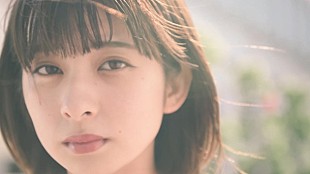 「キミノオルフェ 死に別れてしまった恋人の物語を紡ぐ新曲MV公開」