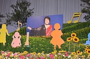 「ペギ－葉山さんお別れ会に８００人参列　ジュディ・オング「見上げる星が一つなくなってしまった」」
