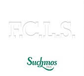 Ｓｕｃｈｍｏｓ「」2枚目/2