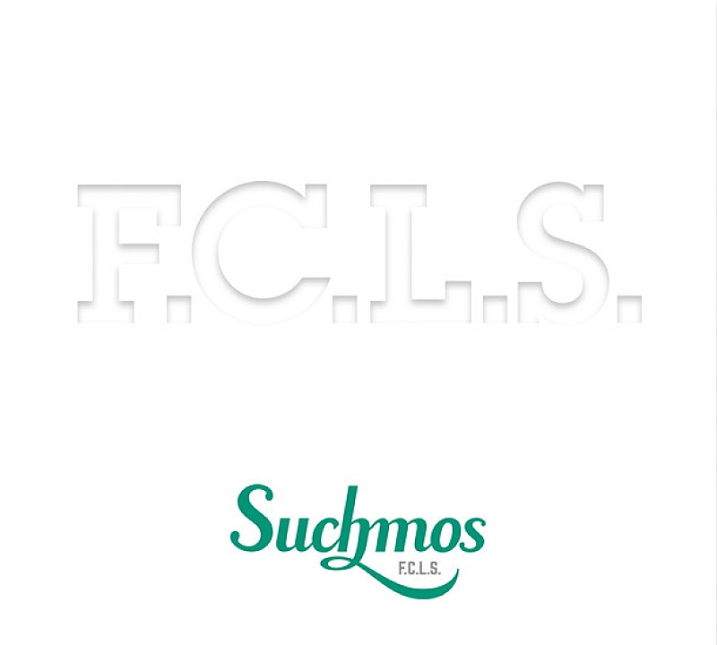 Ｓｕｃｈｍｏｓ「」2枚目/2