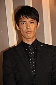「清水良太郎「本当に自分が甘かった」　“違法賭博報道”からの仕事復帰で謝罪」1枚目/1