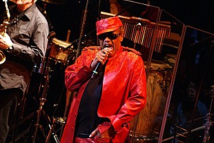 「『6月27日はなんの日？』“ラスト・ソウルマン”ボビー・ウーマックの命日」