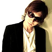 「音楽プロデューサーヒロイズムによる特別講座が7/1に開催」1枚目/1