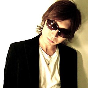 「音楽プロデューサーヒロイズムによる特別講座が7/1に開催」